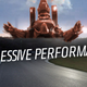 Image for article titled 2015 LaFerrari: The Imaginary Jalopnik Review